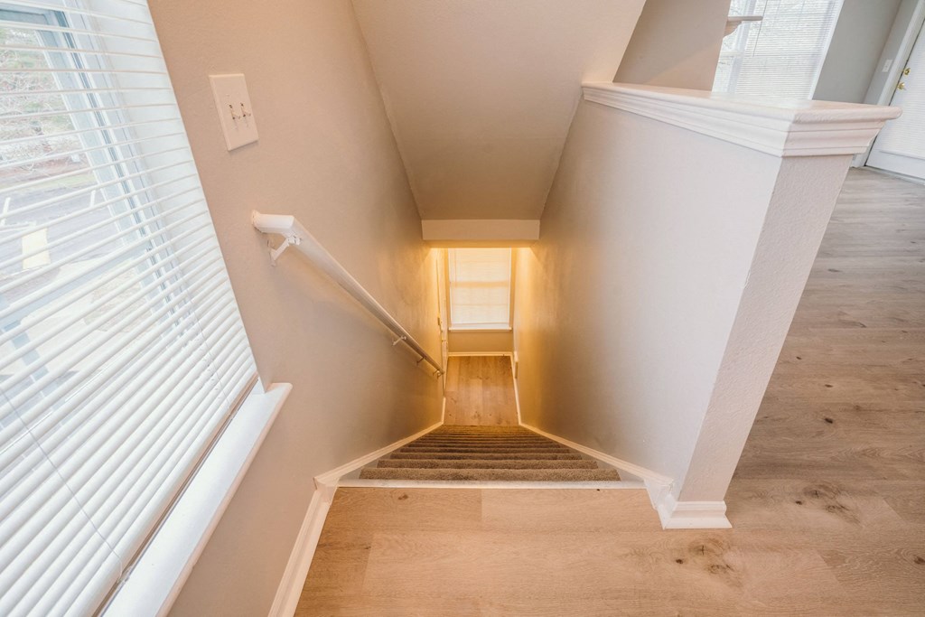 Ardenwood Apartments, 100 Avalon Haven Drive, North Haven, CT RentCafe